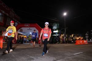 BIB: 5468, 3631
                            <button type="button" onclick="openModal(26263654)" class="btn btn-primary btn-sm float-right btn-popup" data-toggle="modal" data-target=".modal-high-quality">
                        <i class="fas fa-shopping-cart"></i> Add to Cart
                    </button>
                                            <button type="button" onclick="isThisMe(26263654, true)" class="btn btn-success btn-sm float-right btn-popup btn-isme hidden" data-toggle="tooltip" data-placement="bottom" title="นี่คือรูปของคุณใช่ไหม คลิกที่นี่เพื่อเอาเข้าอัลบั้ม">
                        <i class="fas fa-plus"></i> Add to album
                    </button>
                    <button type="button" onclick="isThisMe(26263654, false)" class="btn btn-warning btn-sm float-right btn-popup btn-isnotme hidden">
                        <i class="fas fa-ban"></i> Remove from album
                    </button>